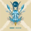Anagram - Single