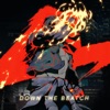 Down the Beatch - Single