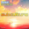 Ode to the Sun - Single album lyrics, reviews, download