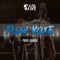 Flow Boxe - PapaMike lyrics