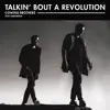 Stream & download Talkin' Bout a Revolution (feat. Daramola) - Single