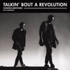 Cowens Brothers - Talkin' Bout a Revolution (feat. Daramola)