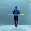 Motivational Power - WavebeatsMusic