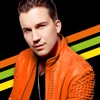 Dj Antoine