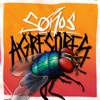Somos Agresores - Single
