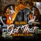Get That (feat. Moe Mitchell & the Lady) - Big Hookz lyrics