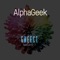Atena - AlphaGeek lyrics