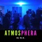 Atmosphera - DJ N.K. lyrics