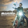 Manoto - Single