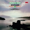 James Last In Scotland