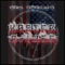 New America (feat. B-L1fe) - Kaster lyrics
