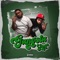 Half Steppin (feat. TrackMoney P) - Pnut lyrics