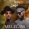 Meleğim by Soolking iTunes Track 2