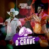 As Novinha Sente o Grave (Ao Vivo) - Single