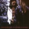 Come On and Love Me - Lenny Kravitz lyrics