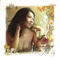 Cô Đơn (Trực tiếp) - Hà Trần lyrics