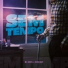 Sem Tempo - EP