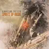 Spirits up Above (feat. Hilton Ruiz, Steve Turre, Junior Cook & Bill Hardman) album lyrics, reviews, download