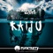 Kaiju - Playful & Noisy lyrics