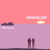Amanecer artwork