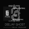 Deejay Ghost - Betty Swing