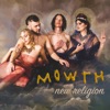 New Religion - EP, 2019