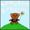 Someone Special - EP