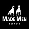 Made Men - Single