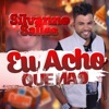 Eu Acho Que Não - Single