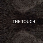 The Touch artwork