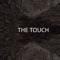 The Touch artwork