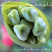 Fiona Apple - Waltz (Better Than Fine)