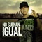 No Suenan Igual (feat. Bokcal & Lil Dhyer) - Cayar the little king lyrics