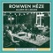 De Neus Omhoeg - Rowwen Hèze lyrics