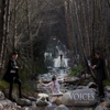 Voices - Single