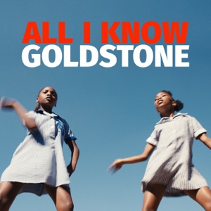 GoldStone - All I Know (feat. Octave Lissner) - Line Dance Musique
