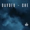 CHE - Davdeu lyrics