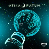 Atikapatum artwork