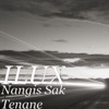 Nangis Sak Tenane - Single