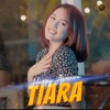 Tiara - Single