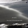 The Color of Soundscape 2020 - Single