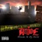 Spend the Night Again (feat. SouthWest Grown) - Anjoe lyrics