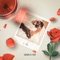 I Do - Charlie Kay lyrics