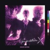 Generation X (Deluxe Edition)