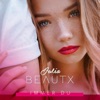 Immer du by Julia Beautx iTunes Track 1