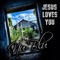 Jesus Loves You - Nu-Blu lyrics