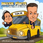 Lijn 10 (Wedoenditsamenremix 2020)