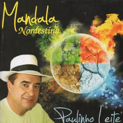 Mandala Nordestina - Paulinho Leite