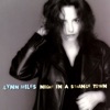 Lynn Miles - Sacre Coeur