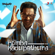 Romba Kadupethura (Madras Gig Season 2) - Sean Roldan
